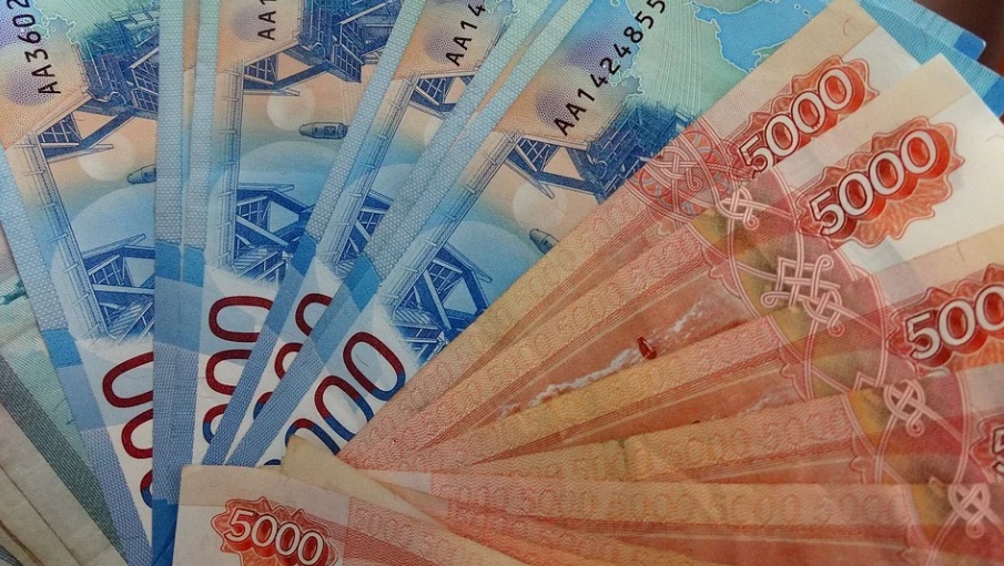 В Марий Эл бывший генеральный директор осуждена за долги по зарплате