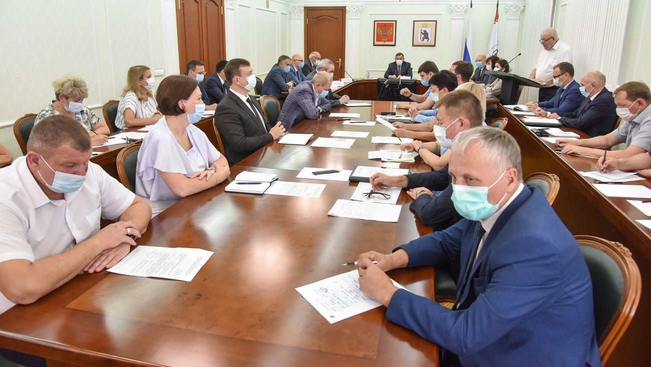 В Марий Эл не зафиксировано преступлений, связанных с подделкой прививочных сертификатов