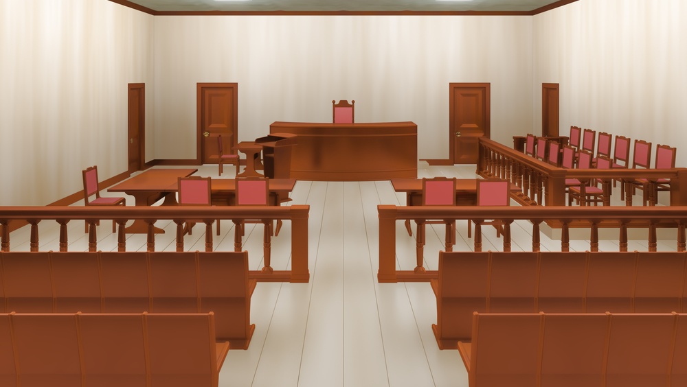 В Йошкар-Оле осудили ОПГ наркодилеров