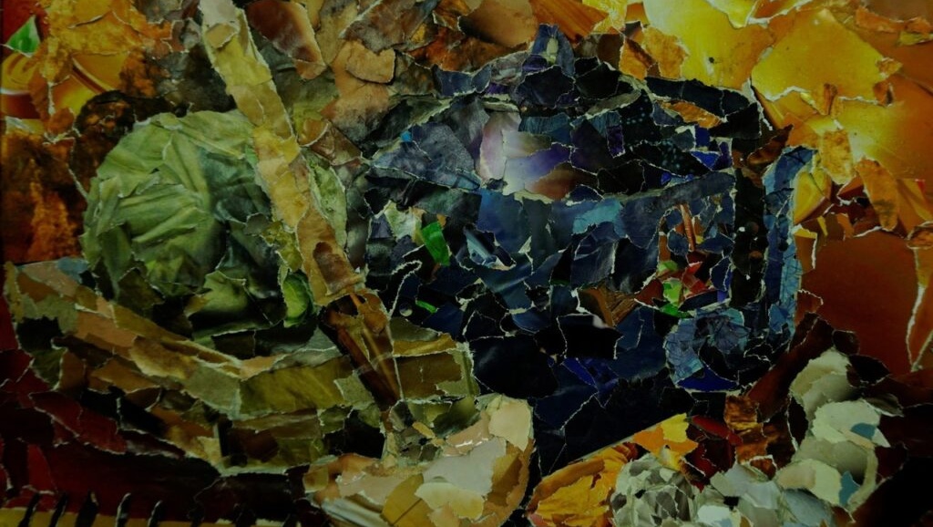 «Творим вместе или нескучные уроки»: в Йошкар-Оле откроют новую выставку