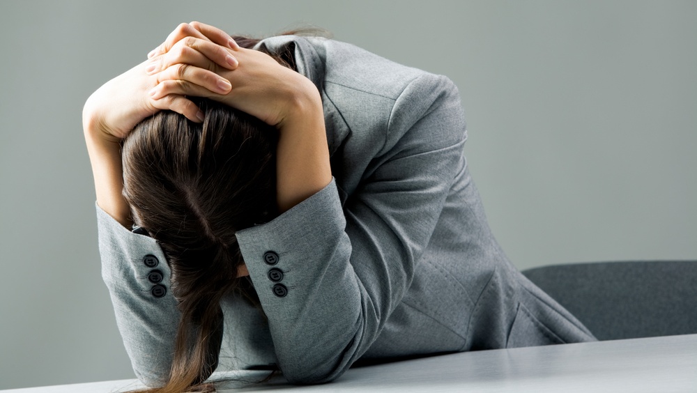 Йошкаролинка по роковой ошибке потеряла 15 млн рублей