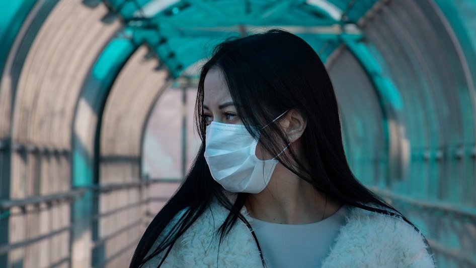 В Марий Эл на учете у эпидемиологов в настоящий момент состоят 1368 человек