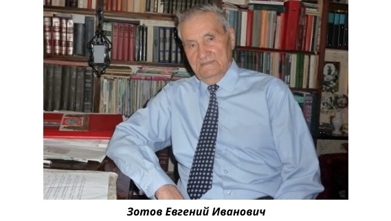 В Йошкар-Оле появятся пять мемориальных досок