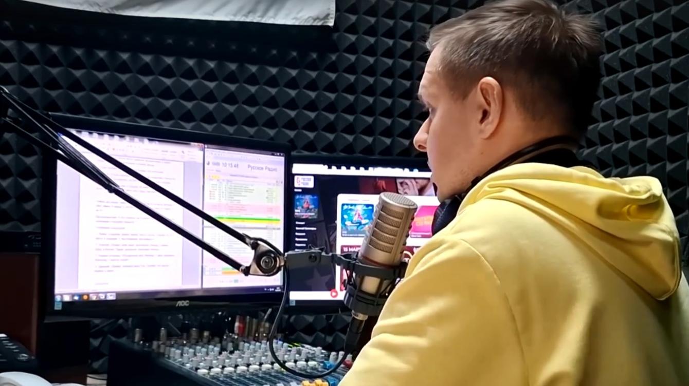 Ассоциация Медиа Траст установила рекорд на конкурсе «Вместе Медиа»