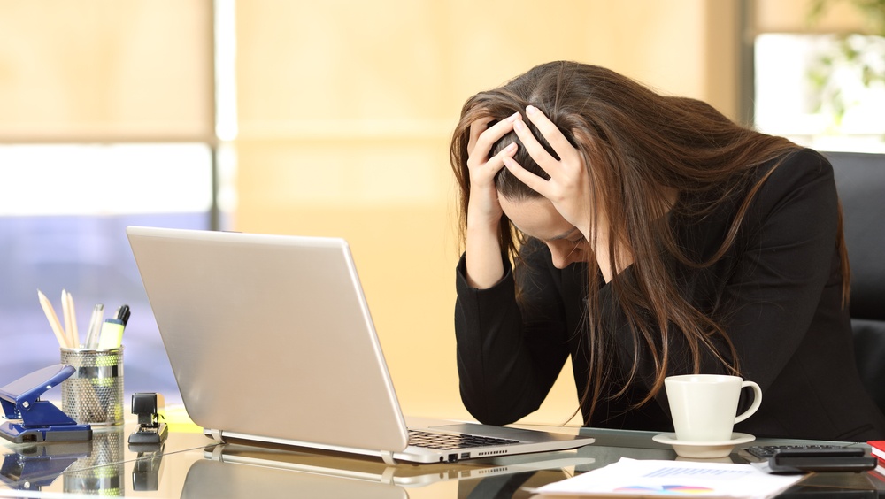 Жительницы Марий Эл лишились сбережений на сайте бесплатных объявлений