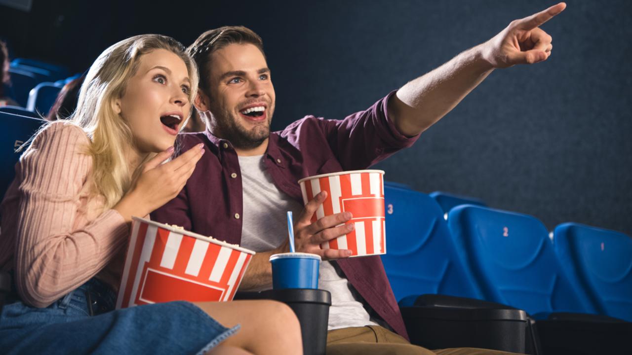 ВТБ в январе выдал более миллиона Пушкинских карт