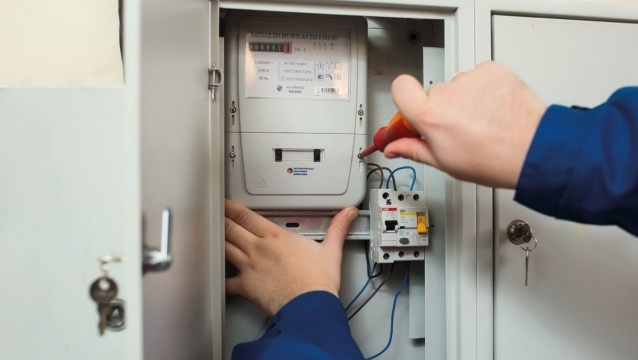 Проверка и поверка счетчиков: кто проводит и для чего они необходимы?