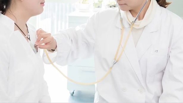 Существует угроза заноса коронавирусной инфекции в Марий Эл