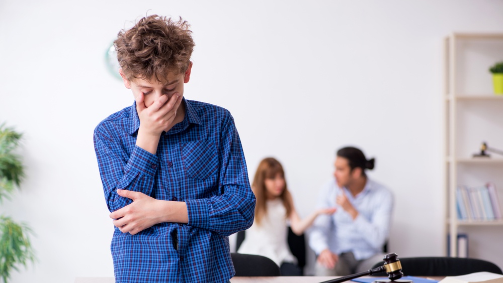 В Марий Эл мошенники начали наживаться через школьников