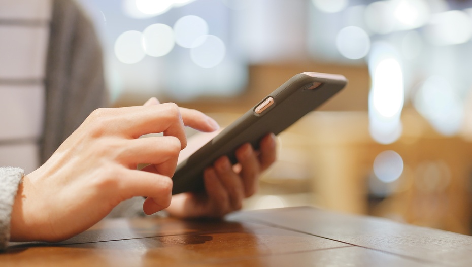 В Йошкар-Оле заработали новые зоны с бесплатным Wi-Fi