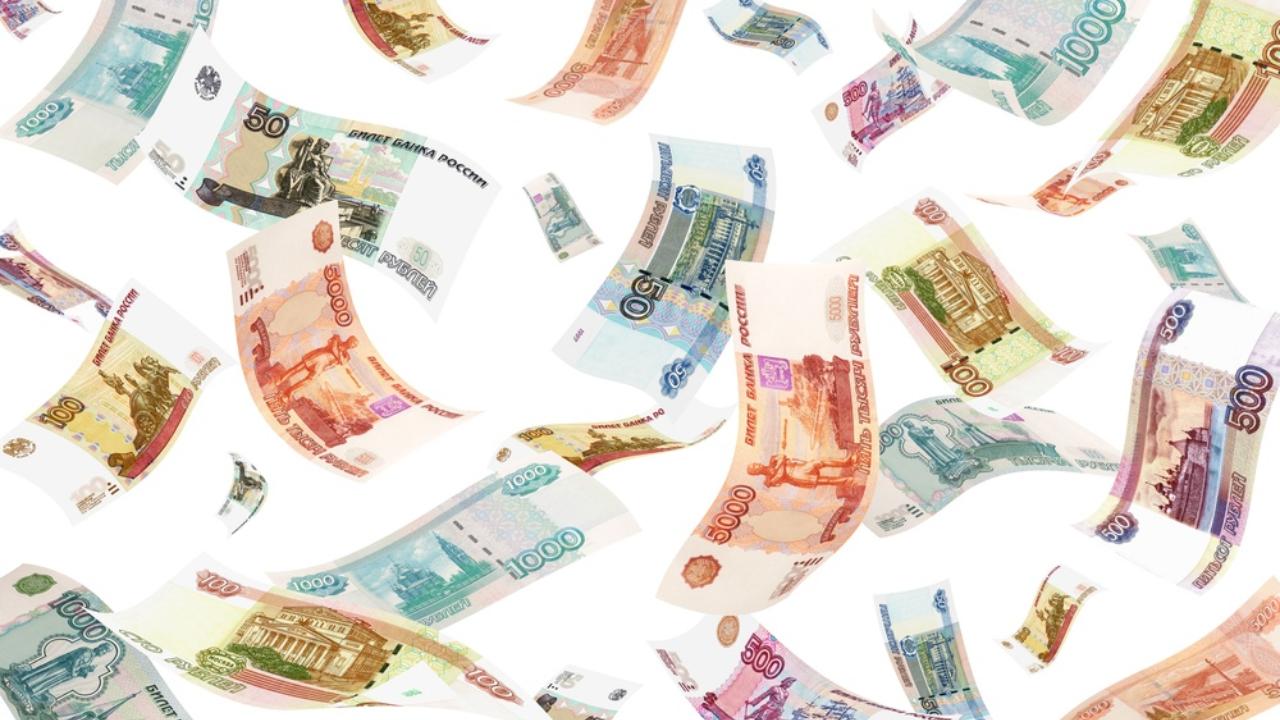 С 1 апреля перевод денежных средств будет осуществляться по новым правилам