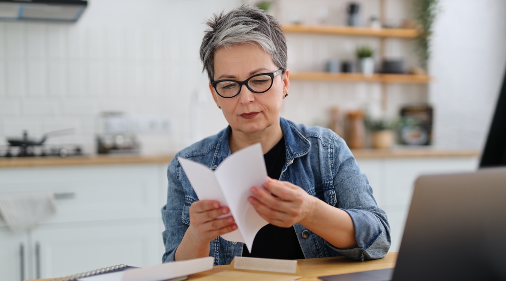 Пенсионеров Марий Эл в августе ждёт прибавка к пенсии
