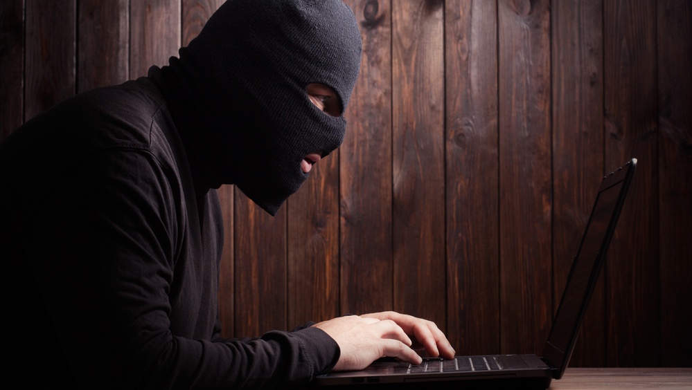 В России зарабатывают на фальшивых дипломах и фейковых вакансиях с отсрочкой о мобилизации