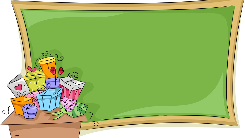 Заполнить заявление на запись в первый класс можно на Госуслугах