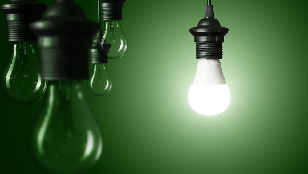 «ТНС энерго Марий Эл»: оплата вовремя выгоднее