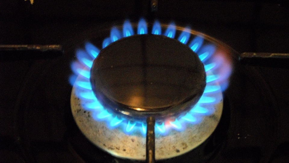 В Звениговском районе запланировано масштабное отключение газа