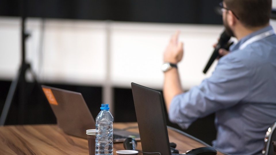 Педагоги Марий Эл в 7-й раз соберутся в «Зимней школе»