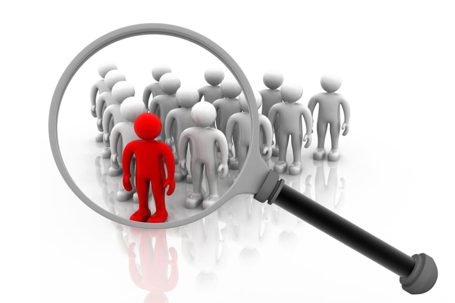 Эпидемиологи Марий Эл предостерегают от сомнительных половых контактов  