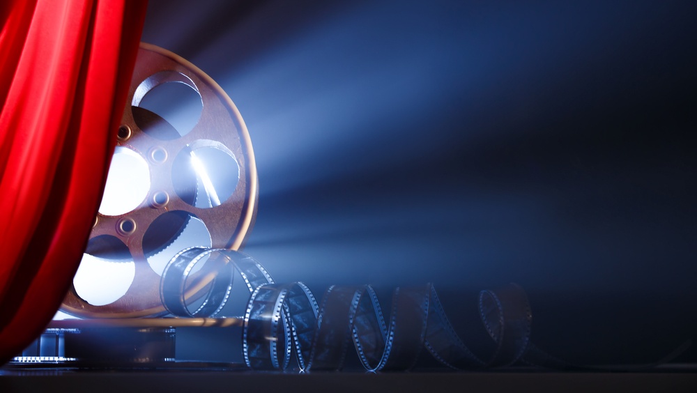 Школьники Марий Эл смогут увидеть и обсудить фильмы премии-фестиваля «Герои большой страны»