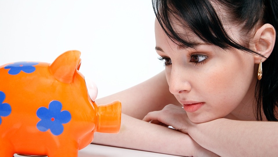 В Марий Эл женщина попыталась взять кредит в несуществующем банке