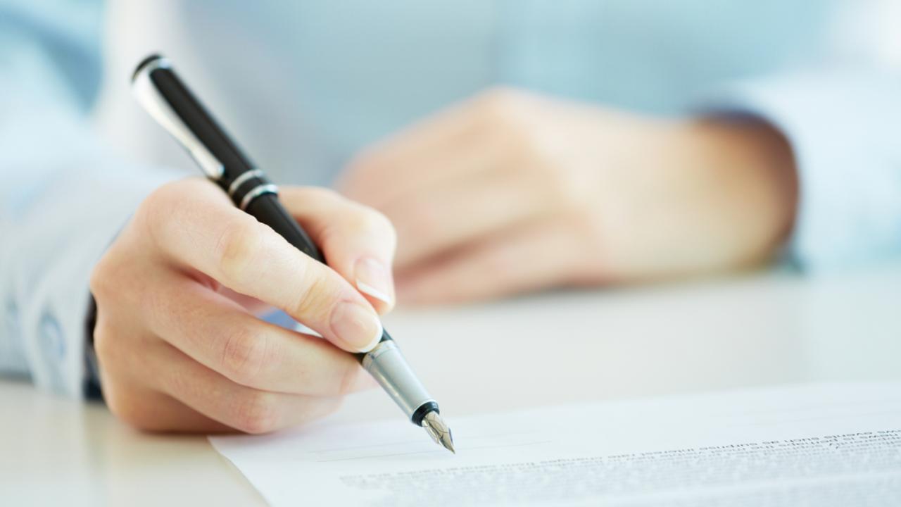 Жителей Йошкар-Олы проконсультируют по налоговым вопросам