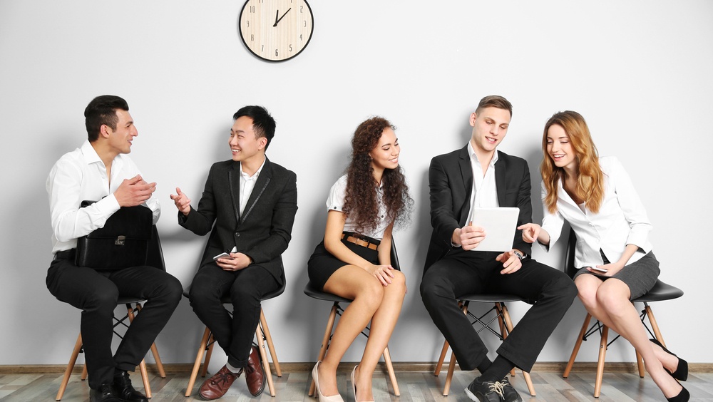 С сентября премии будут начисляться по жёстким критериям