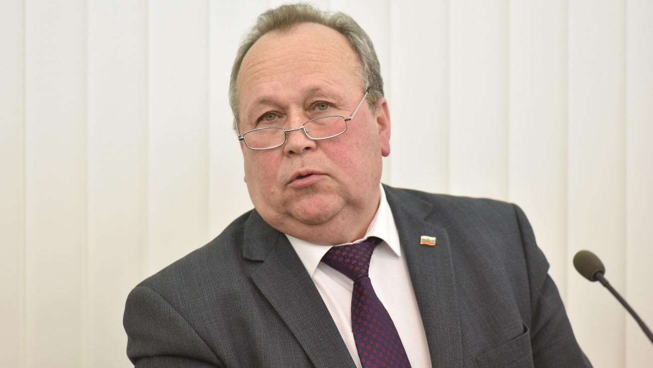 В Марий Эл студенты и школьники освоили азы пенсионной грамотности