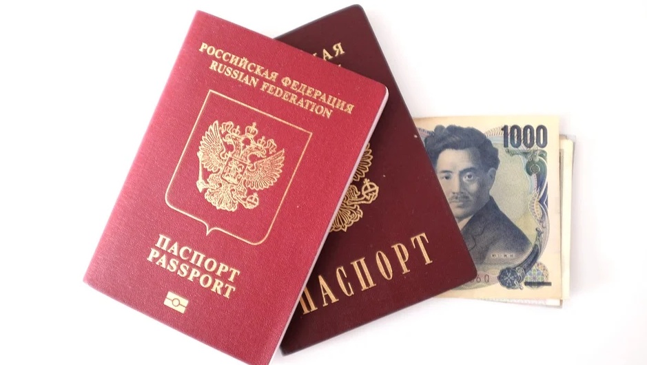 Документы с истекающим или истекшим сроком действия в Марий Эл можно переоформить дистанционно