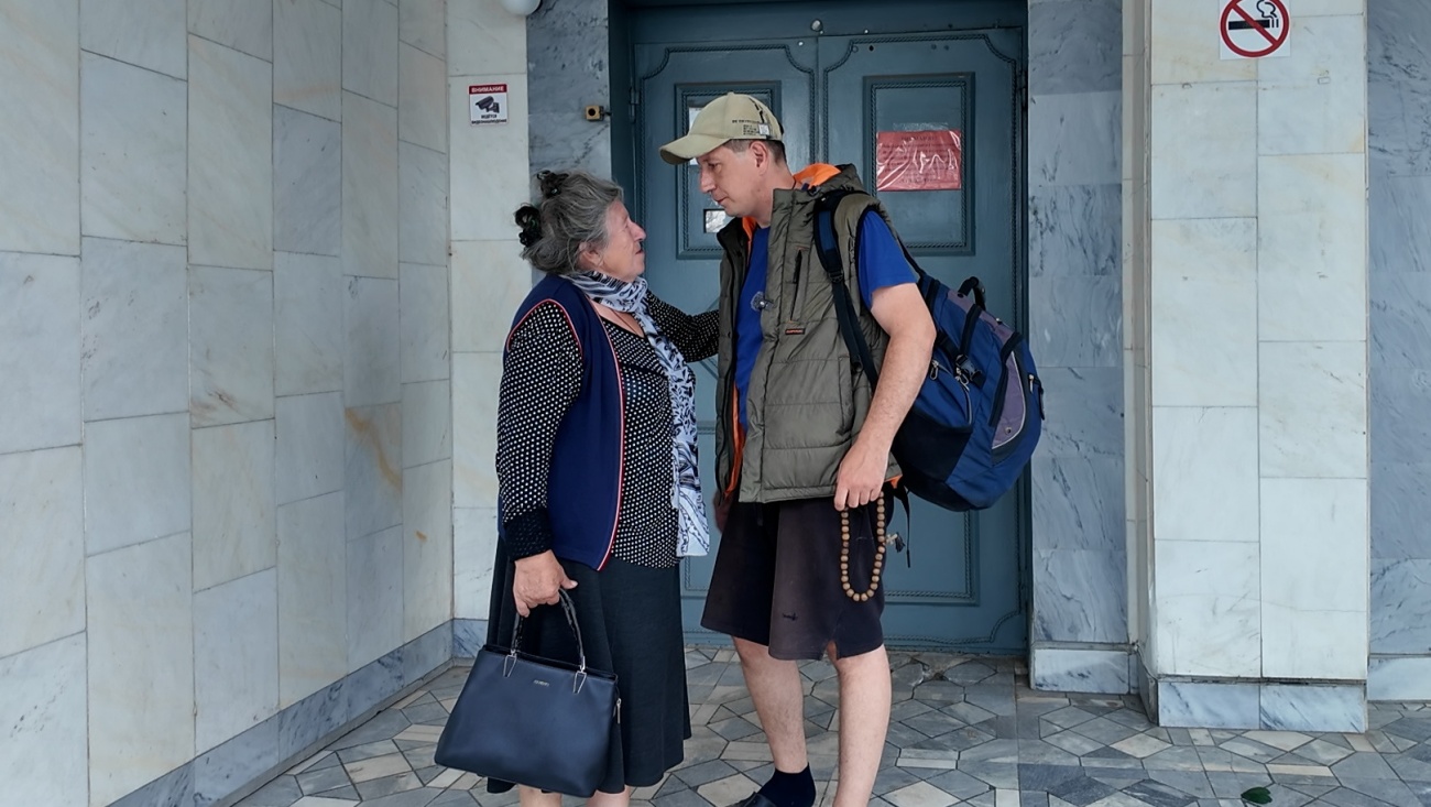 Жители Марий Эл подписывают контракты с Минобороны, чтобы принять участие в СВО