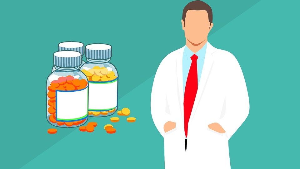 Медработники Марий Эл претендуют на достойные зарплаты