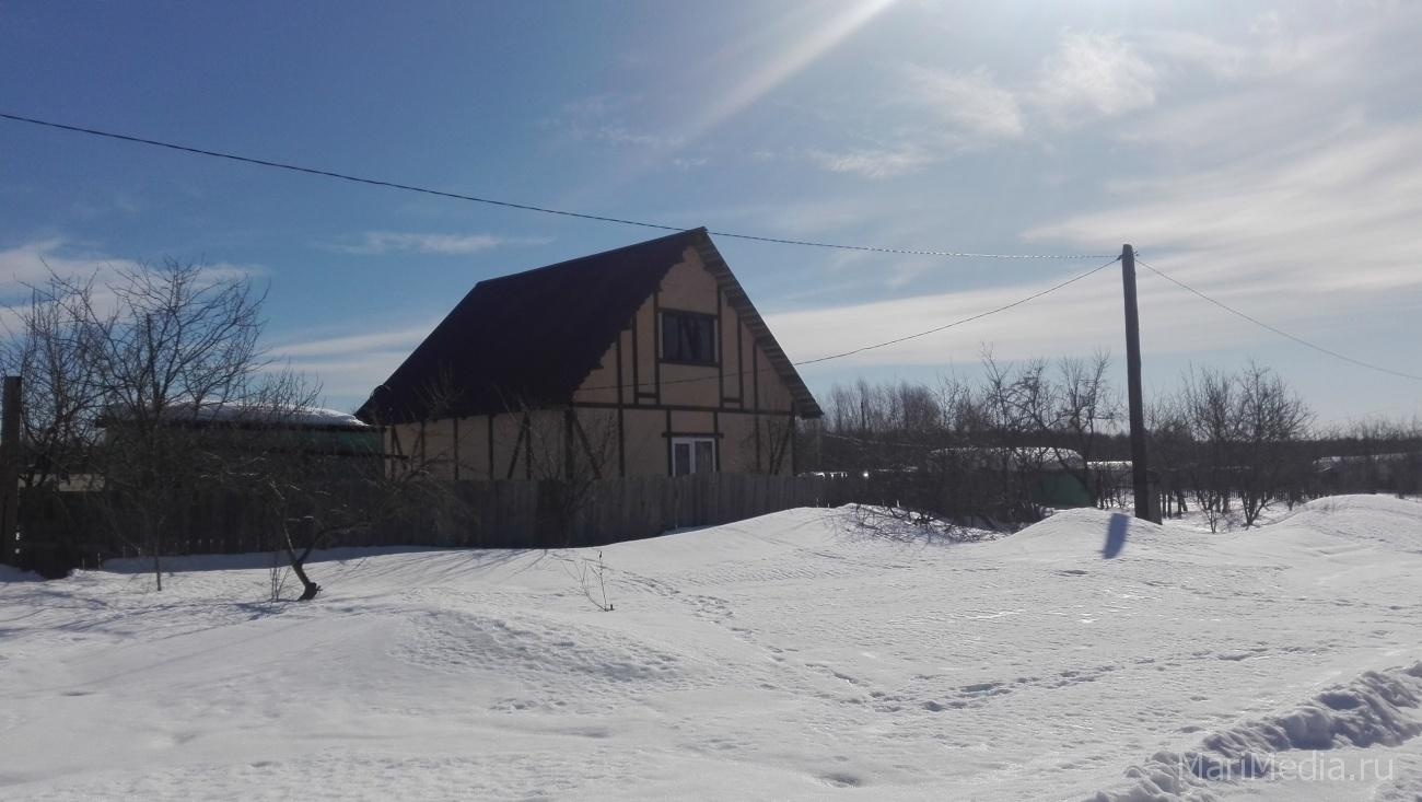 Логистика купли-продажи земельного участка