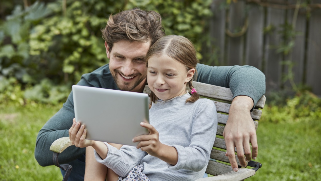 Интернет-активность садоводов и дачников выросла в 2,5 раза