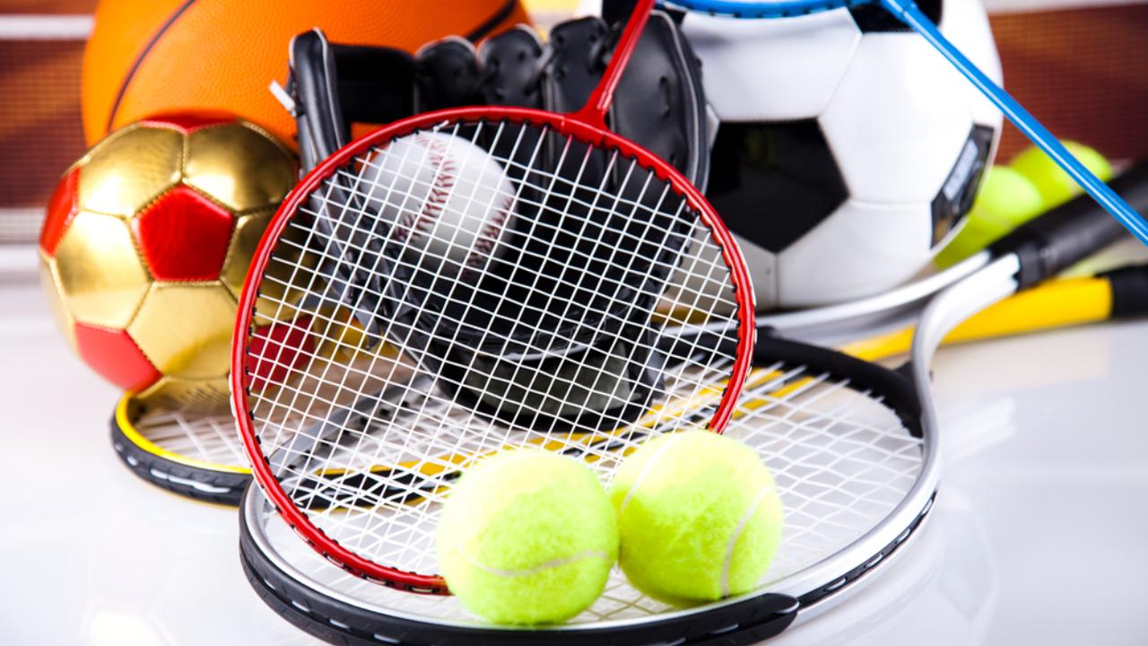 В Марий Эл на поддержку инициатив в сфере спорта выделили 12 млн рублей