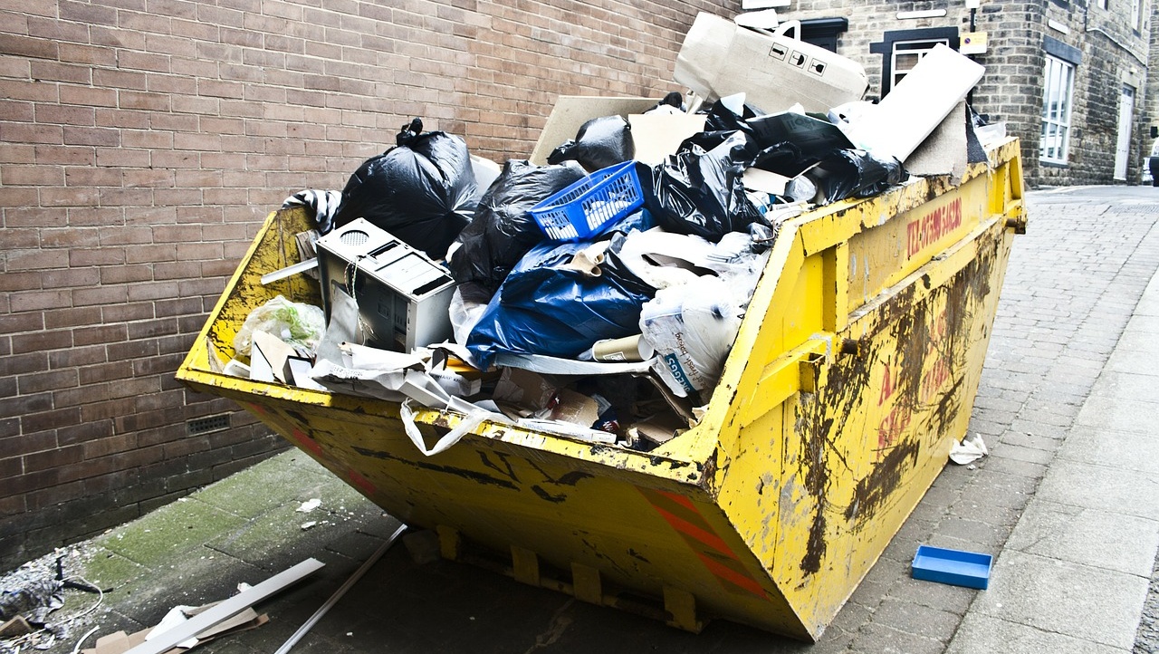 В Марий Эл появится 2-ой региональный оператор по обращению с ТКО