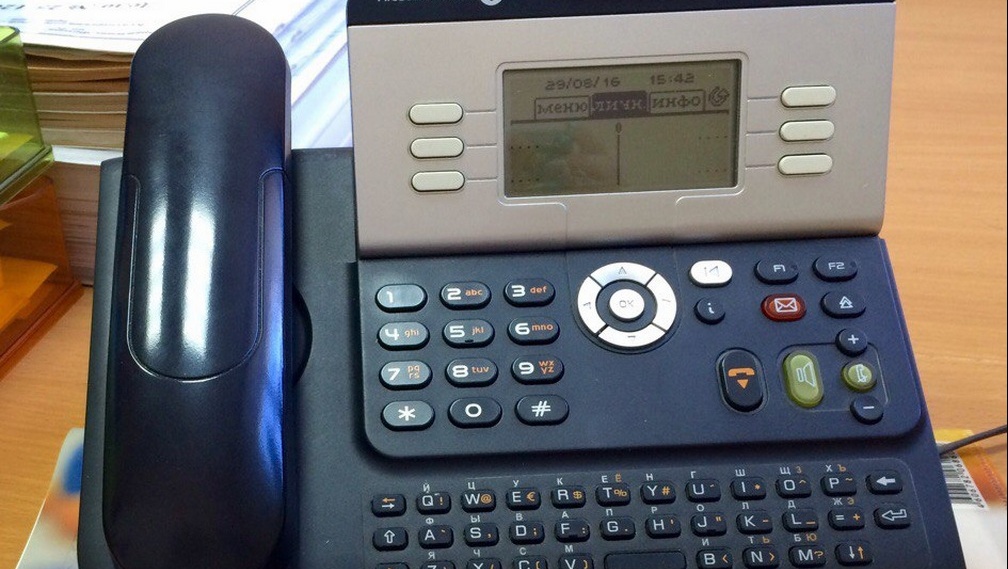 Приставы Марий Эл проведут «горячую линию» по привлечению алиментщиков к ответственности