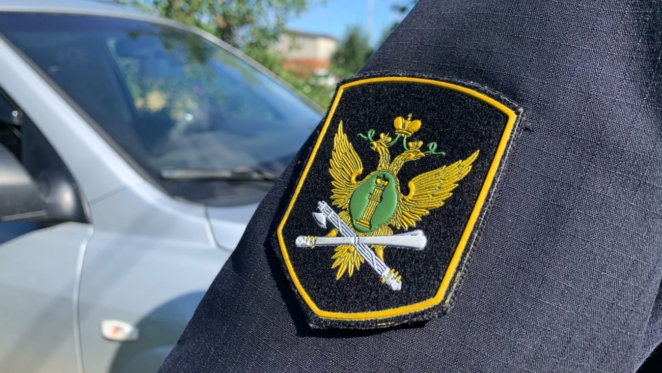 Судебные приставы Марий Эл проведут антикоррупционную «горячую линию»