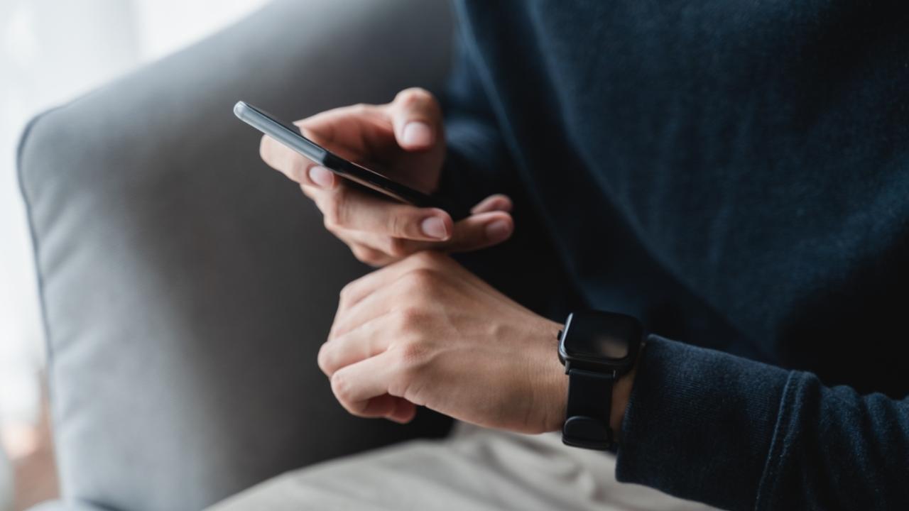 ИИ-ассистенты помогут жителям Марий Эл в учебе 