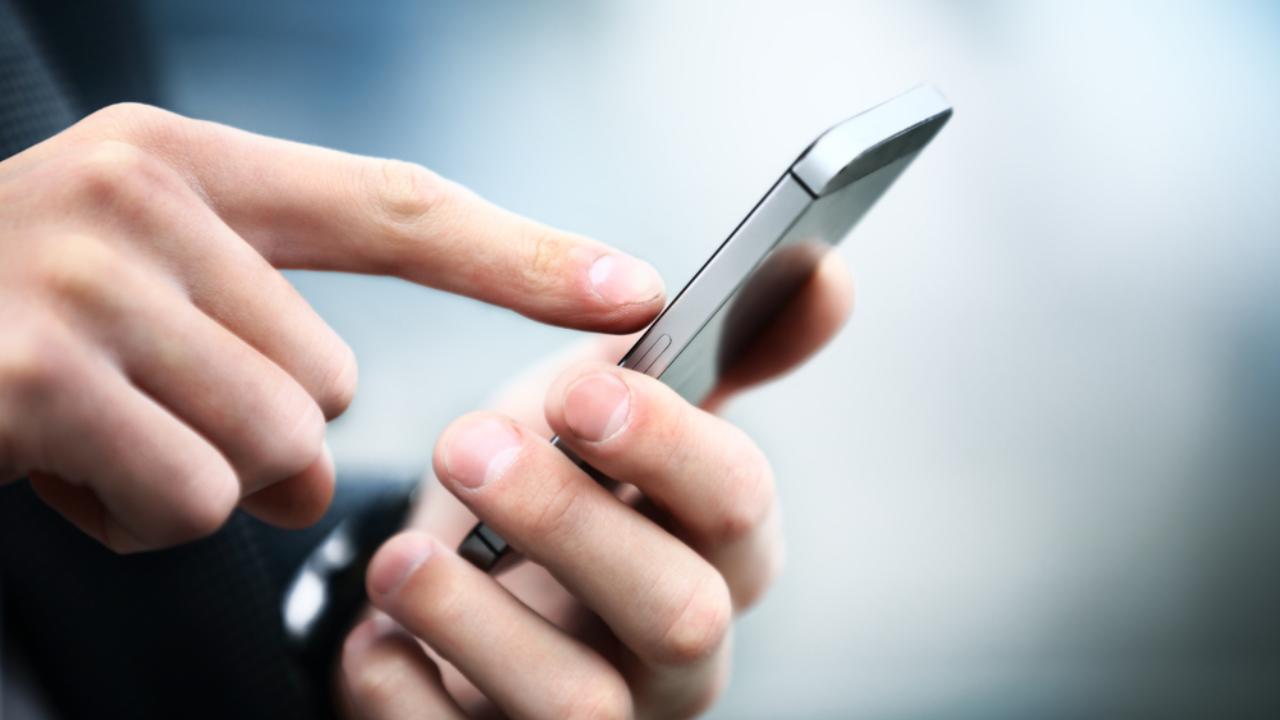 В России замедляют Telegram