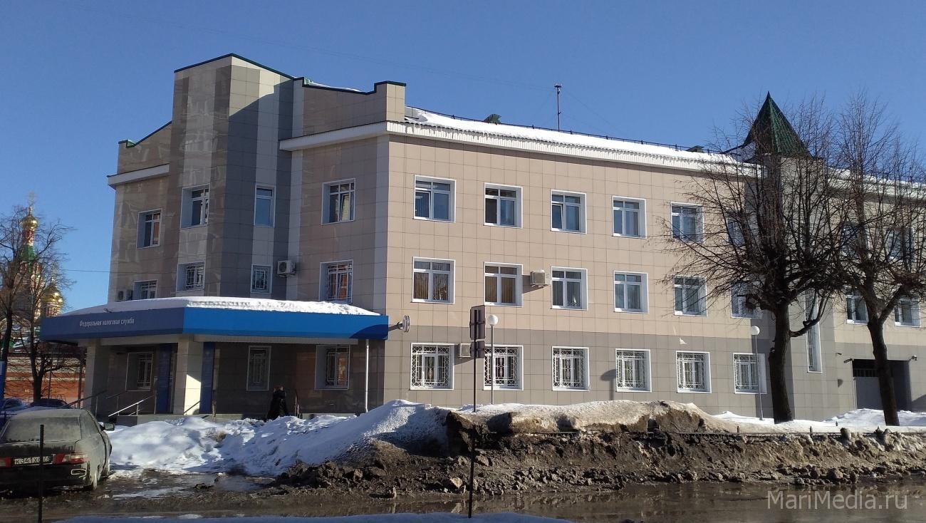 Изменён срок уплаты по упрощённой системе налогообложения в 2022 году