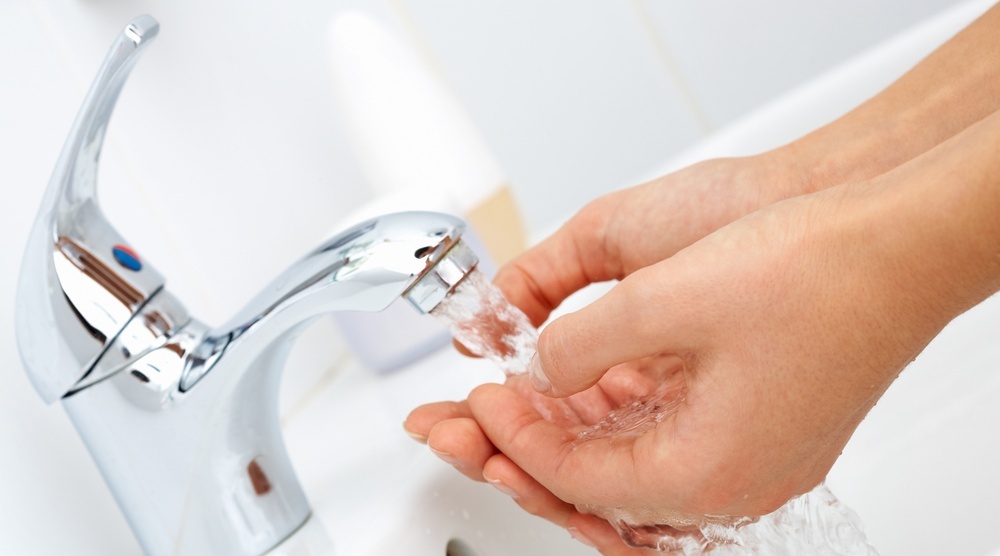 Арбанский водозабор в Йошкар-Оле работает в штатном режиме