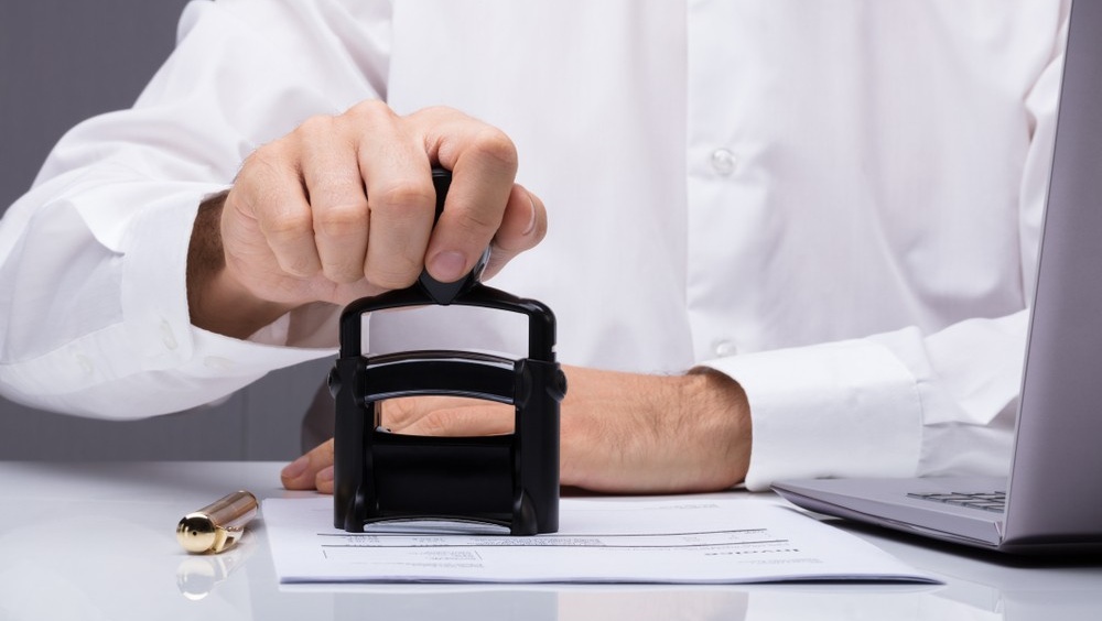 Марийские компании стали тщательнее проверять будущих сотрудников