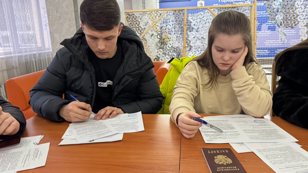 В Йошкар-Оле в преддверии Нового года 100 детей-сирот получат ключи от новых квартир