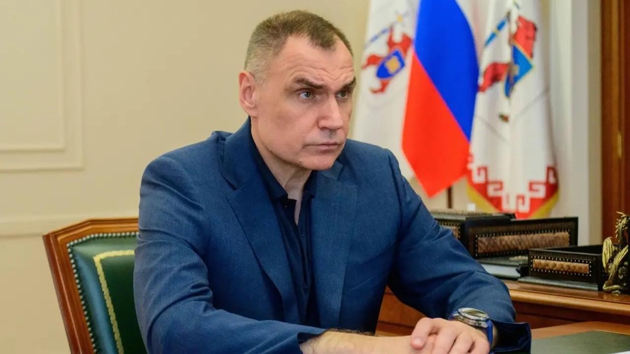 В Марий Эл вспоминают жертв терроризма