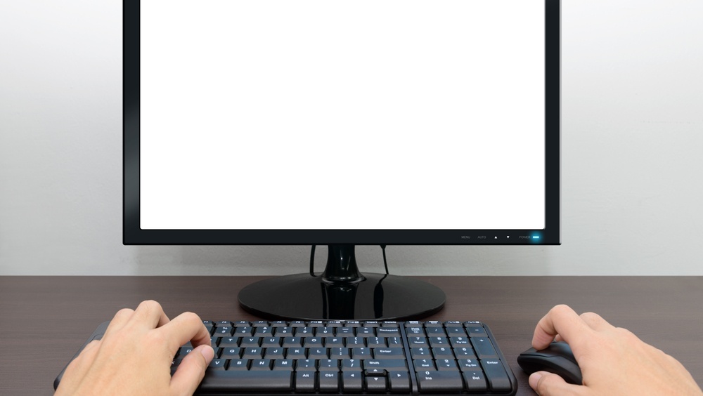 Большинству россиян понравилось работать удаленно