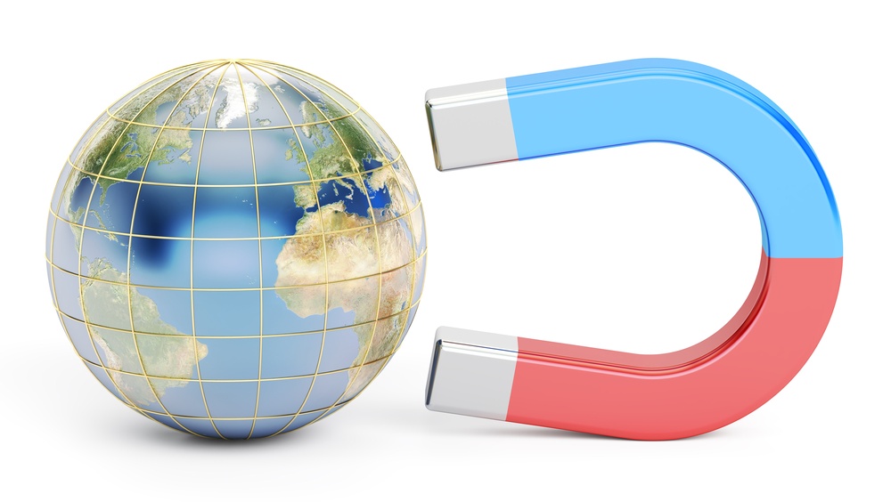 Жителей Марий Эл предупредили о сильной магнитной буре