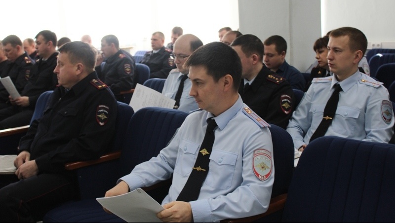 В Марий Эл растёт число ДТП с пострадавшими