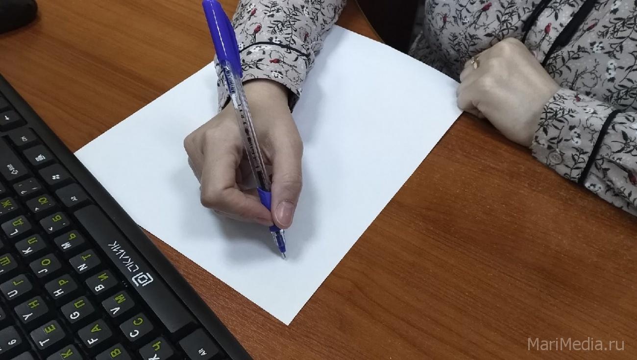 Жители Марий Эл активно жалуются в Управление Роспотребнадзора