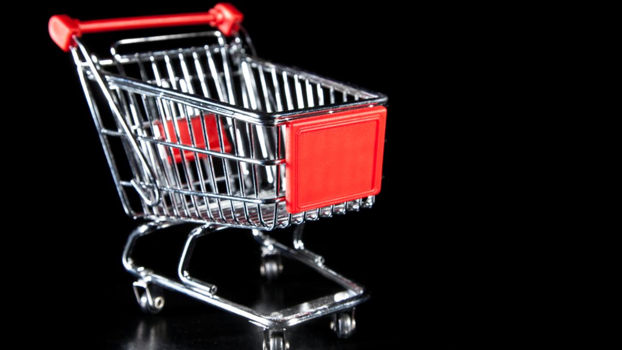 Безработная из Медведевского района воспользовалась банковской картой йошкаролинки