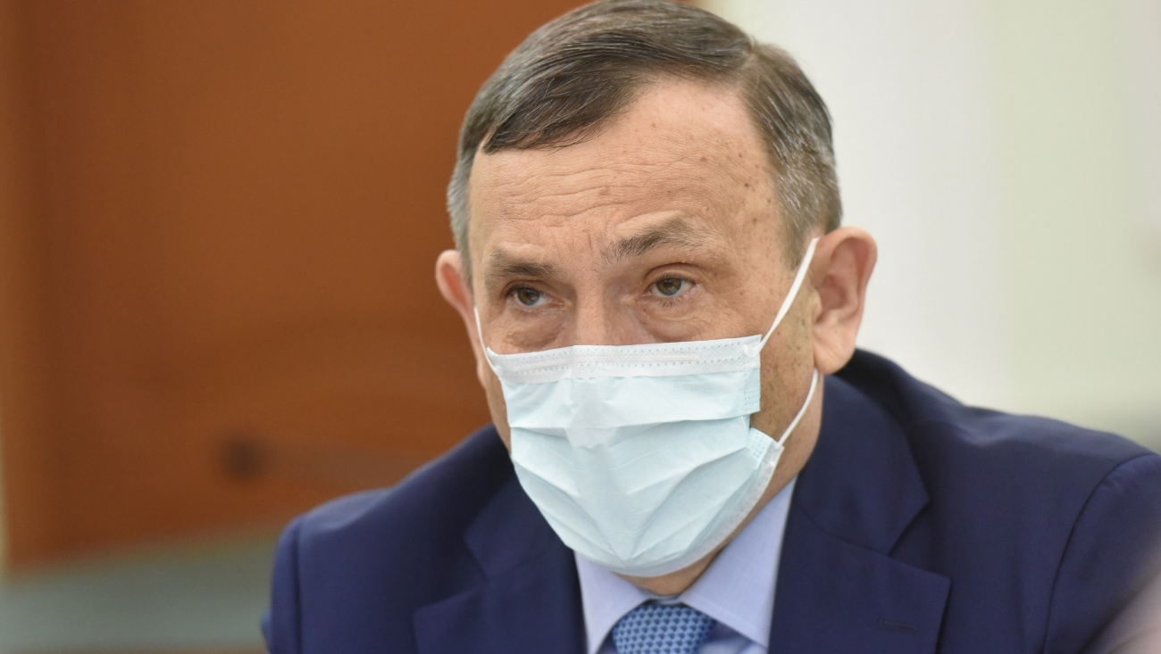 350 вагонов с инертными материалами и битумом гонят в Марий Эл