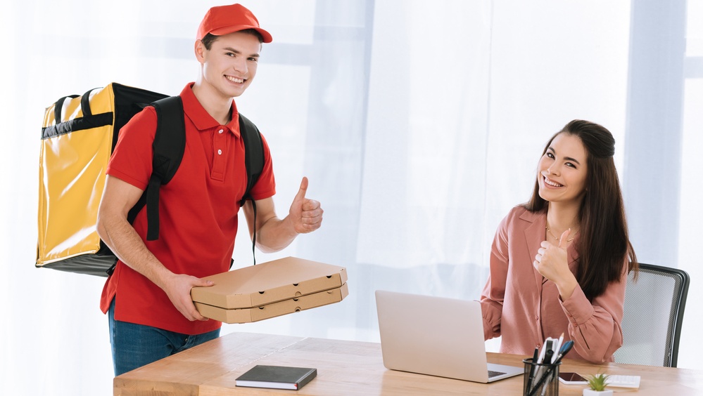 Обновлен перечень профессий для альтернативной службы